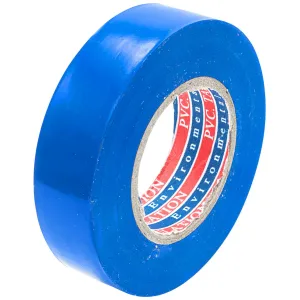 General Product Image