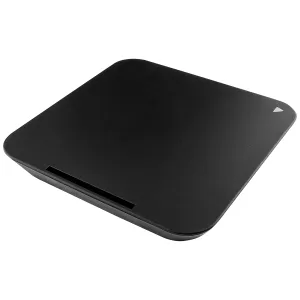 Charger, Wireless