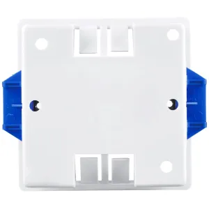 General Product Image