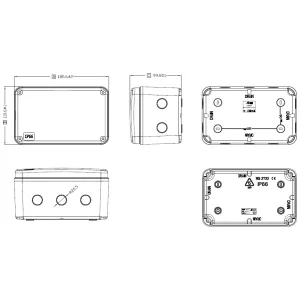 General Product Image
