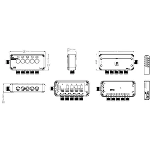 General Product Image