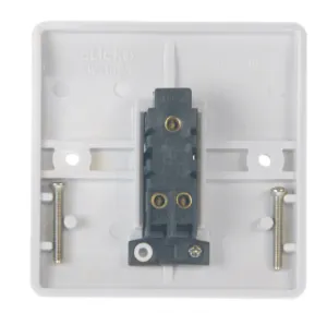 General Product Image