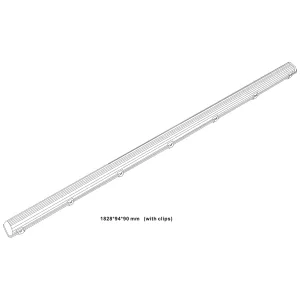 General Product Image
