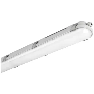 CLIMATE EXTRA 1500MM 3900LM 27W 4000K EMERGENCY DI