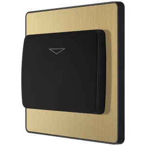 General Product Image