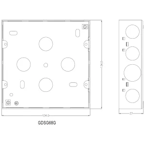 General Product Image