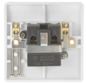 General Product Image