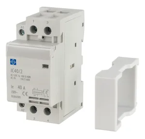 General Product Image