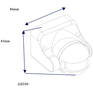 General Product Image
