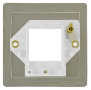 General Product Image