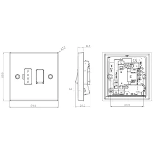 General Product Image