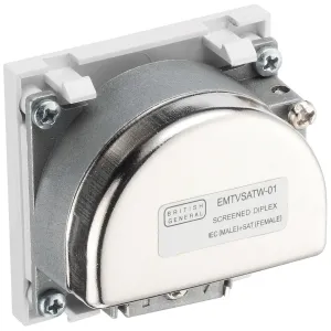 General Product Image