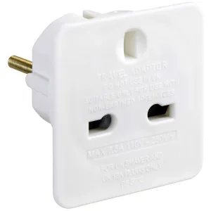 General Product Image