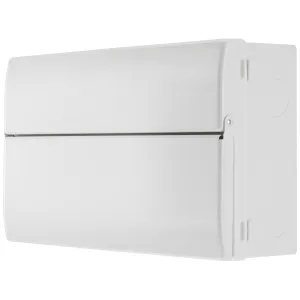 General Product Image