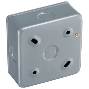 General Product Image