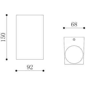 General Product Image