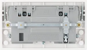 922UAC30-01_1.jpg