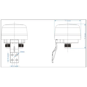 General Product Image