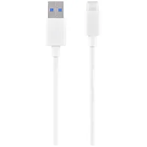 General Product Image