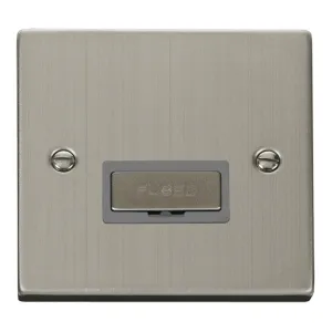 13A Ingot Fused Connection Unit