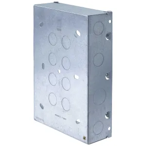 General Product Image