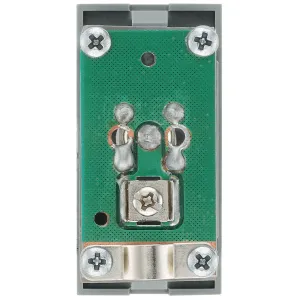 General Product Image
