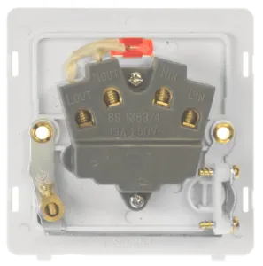 General Product Image