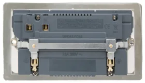 General Product Image