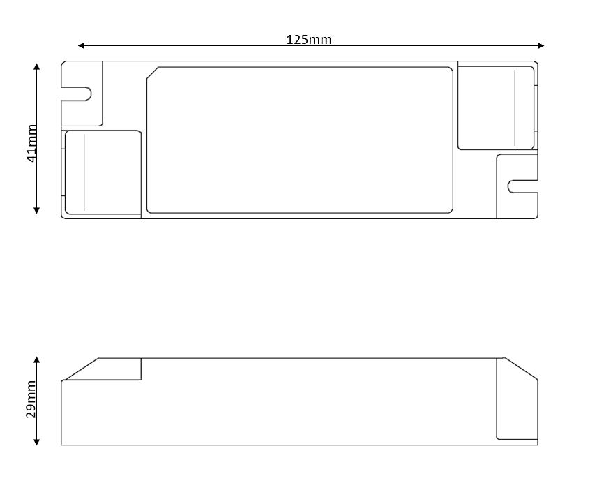 439912.png