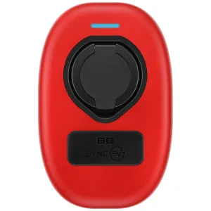 General Product Image