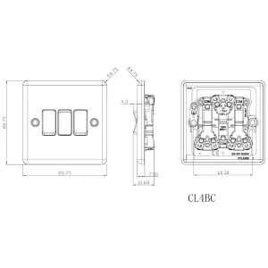 General Product Image
