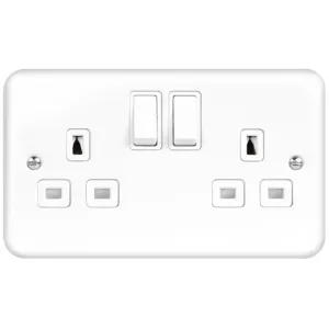General Product Image