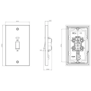 General Product Image
