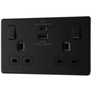 General Product Image