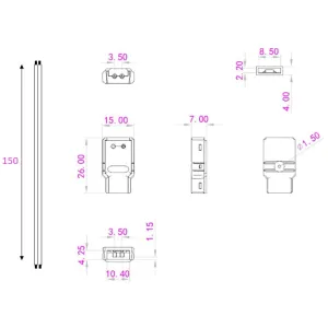General Product Image