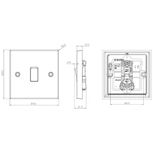 General Product Image