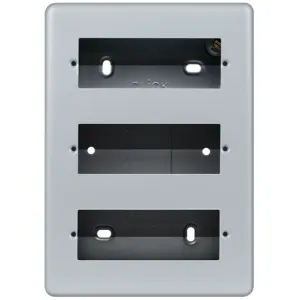 General Product Image