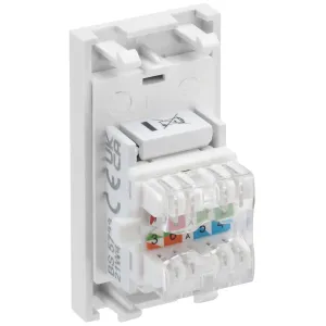 General Product Image