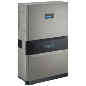 SYNC ENERGY FLOW ALL IN ONE 3.6KW + 1 BATTERY