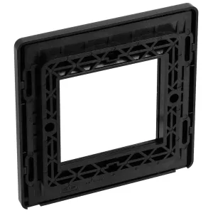 General Product Image