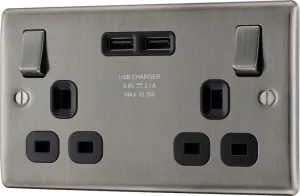NBI22U3B-01_1.jpg
