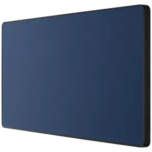 General Product Image