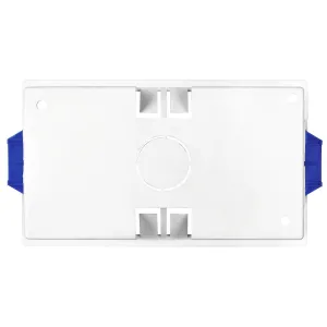 General Product Image