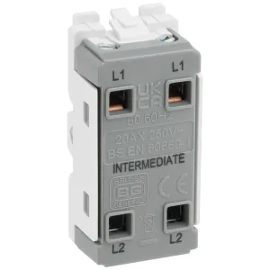 General Product Image