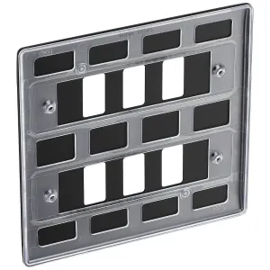 General Product Image