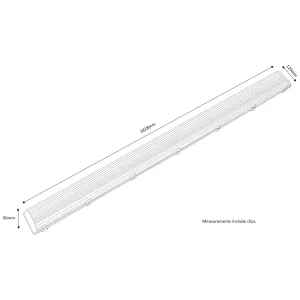 General Product Image