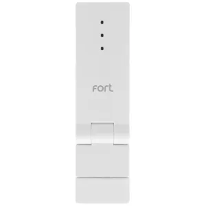 Smart Alarm Booster