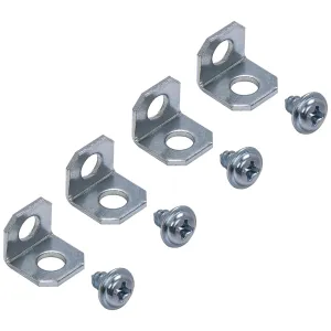 General Product Image