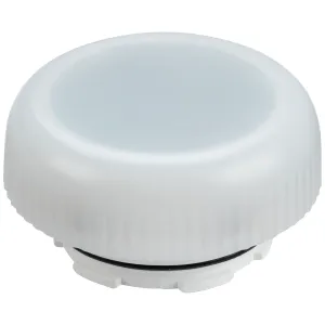 AXEL - Microwave Sensor Module