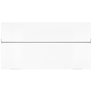 General Product Image